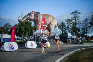 BIB: 
                            <button type="button" onclick="openModal(26541988)" class="btn btn-primary btn-sm float-right btn-popup" data-toggle="modal" data-target=".modal-high-quality">
                        <i class="fas fa-shopping-cart"></i> Add to Cart
                    </button>
                                            <button type="button" onclick="isThisMe(26541988, true)" class="btn btn-success btn-sm float-right btn-popup btn-isme hidden" data-toggle="tooltip" data-placement="bottom" title="นี่คือรูปของคุณใช่ไหม คลิกที่นี่เพื่อเอาเข้าอัลบั้ม">
                        <i class="fas fa-plus"></i> Add to album
                    </button>
                    <button type="button" onclick="isThisMe(26541988, false)" class="btn btn-warning btn-sm float-right btn-popup btn-isnotme hidden">
                        <i class="fas fa-ban"></i> Remove from album
                    </button>